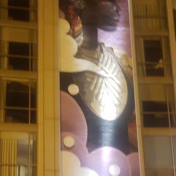 Hotel Zena - Hotels Near Me - Washington, DC, District of Columbia