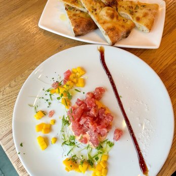 Buco Pizzeria + Vino Bar - Pizza Near Me - Edmonton, Alberta Buco Pizzeria + Vino Bar - Pizza Near Me - Edmonton, Alberta