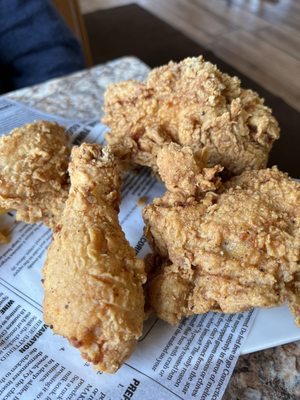 Aliz Seafood and Grill House by null