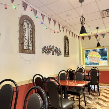 Smash Shack - Fast Food Near Me - Bayonne, New Jersey Smash Shack - Fast Food Near Me - Bayonne, New Jersey