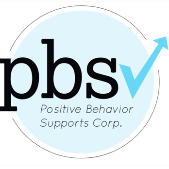 Positive Behavior Supports - Counseling & Mental Health Near Me - Portland, Oregon Positive Behavior Supports - Counseling & Mental Health Near Me - Portland, Oregon