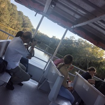 Airboat Adventures - Boat Tours Near Me - Lafitte, Louisiana Airboat Adventures - Boat Tours Near Me - Lafitte, Louisiana