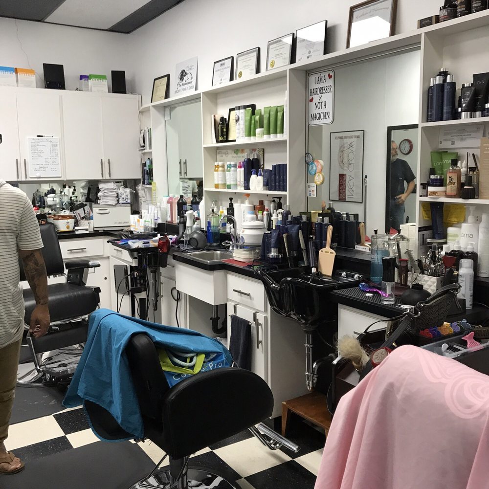 Rhonda's CUTS N STYLES - Hair Stylists Near Me - Hilo, Hawaii Rhonda's CUTS N STYLES - Hair Stylists Near Me - Hilo, Hawaii