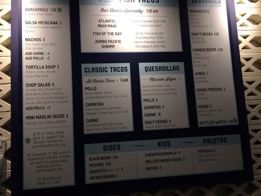 Buena Onda by null Buena Onda by null