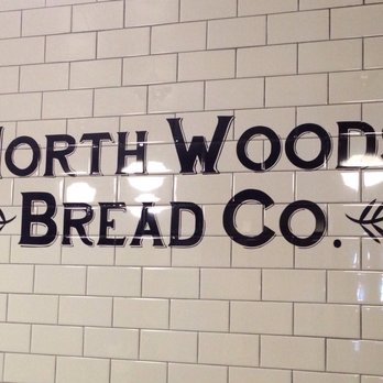 North Woods Bread - Bakeries Near Me - Schroon Lake, New York North Woods Bread - Bakeries Near Me - Schroon Lake, New York