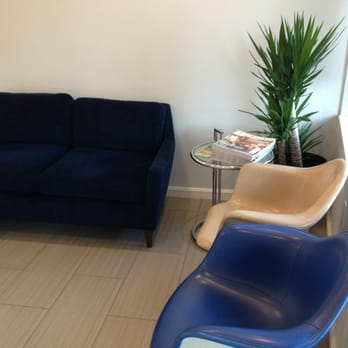 The Rhode Guide Real Estate Co - Waiting area - Real Estate Agents Near Me The Rhode Guide Real Estate Co - Waiting area - Real Estate Agents Near Me