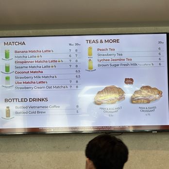 Da Vien Coffee - Coffee & Tea Near Me - Alhambra, California Da Vien Coffee - Coffee & Tea Near Me - Alhambra, California