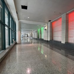 US Post Office