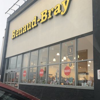Librairie Renaud-Bray - Bookstores Near Me - Vaudreuil-Dorion, Quebec