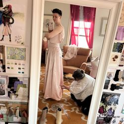 Pied Beauty Design Studios