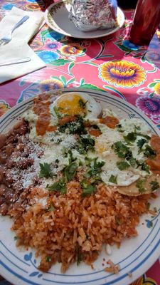 Taco Pedaler by null