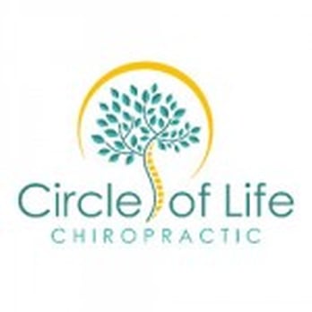 Circle of Life Chiropractic - logo - Chiropractors Near Me - Point Pleasant, New Jersey Circle of Life Chiropractic - logo - Chiropractors Near Me - Point Pleasant, New Jersey