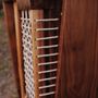 Remde Woodworks