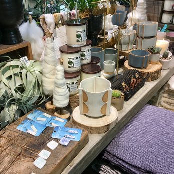 Vault + Vine - A unique assortment of gifts - Flowers & Gifts Near Me - Philadelphia, Pennsylvania Vault + Vine - A unique assortment of gifts - Flowers & Gifts Near Me - Philadelphia, Pennsylvania