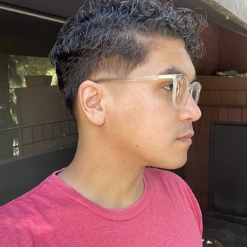Hybrid Barber & Salon - Hair Salons Near Me - Diamond Bar, California
