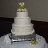 The Cake Company gift card