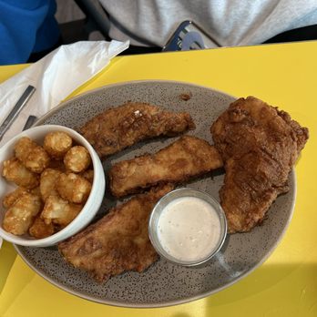 Early Bird - Ankeny - Breakfast & Brunch Near Me - Ankeny, Iowa