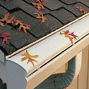 Wilkerson - Roofing Near Me - Knoxville, Tennessee Wilkerson - Roofing Near Me - Knoxville, Tennessee