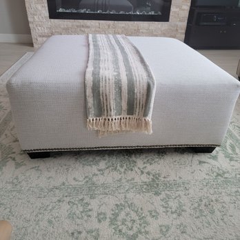 Slightly Altered Custom Sewing - Sewing & Alterations Near Me