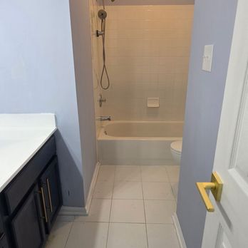 TurnKey Property Prep Services - Painting - Handyman Near Me - Rockville, Maryland TurnKey Property Prep Services - Painting - Handyman Near Me - Rockville, Maryland