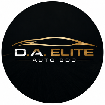 D.A. Elite Auto BDC - Car Dealers Near Me D.A. Elite Auto BDC - Car Dealers Near Me