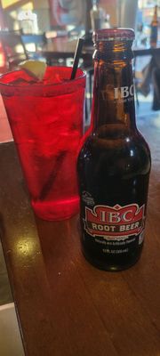 Cypress Trail Hideout, Home of Pappa Charlie Barbecue by null