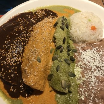 Restaurant Mole Del Rey - Mexican Near Me - Bell, California Restaurant Mole Del Rey - Mexican Near Me - Bell, California