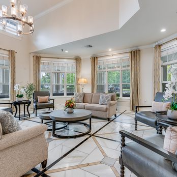 Chesapeake Place Senior Living - Assisted Living Facilities Near Me - Chesapeake, Virginia Chesapeake Place Senior Living - Assisted Living Facilities Near Me - Chesapeake, Virginia
