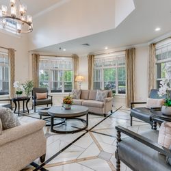 Chesapeake Place Senior Living