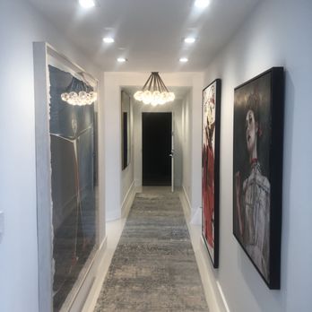 deBoer Architects - Architects Near Me - Staten Island, New York