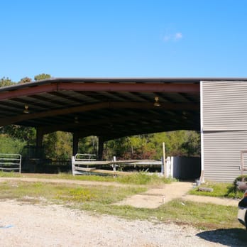 The Antler - The Grand Hall BEFORE - Venues & Event Spaces Near Me - Tupelo, Mississippi The Antler - The Grand Hall BEFORE - Venues & Event Spaces Near Me - Tupelo, Mississippi