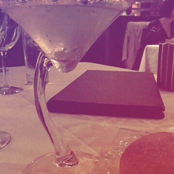 333 Pacific - Steakhouses Near Me - Oceanside, California