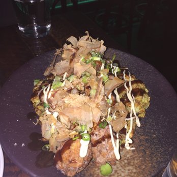 Tiki Rock - Tiki Bars Near Me - Boston, Massachusetts