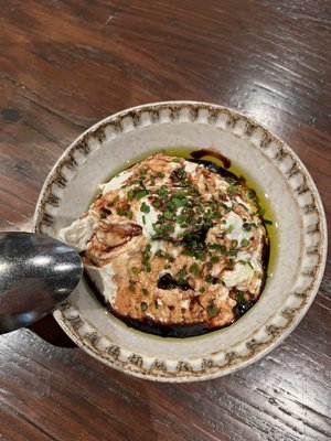 Árdana Food & Drink - Warrington by null