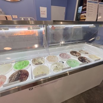Kilwins Ice Cream - Chocolate - Fudge - ice cream - Desserts Near Me - Pompano Beach, Florida Kilwins Ice Cream - Chocolate - Fudge - ice cream - Desserts Near Me - Pompano Beach, Florida