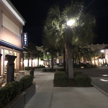 SAVI Cucina + Wine Bar - Outside - Wine Bars Near Me - Mount Pleasant, South Carolina SAVI Cucina + Wine Bar - Outside - Wine Bars Near Me - Mount Pleasant, South Carolina