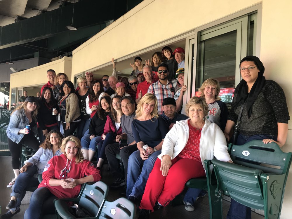 REMAX TIFFANY REAL ESTATE Updated September 2024 12 Reviews 5925