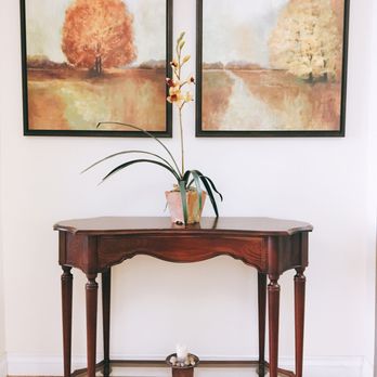Jennifer Park-Cruz, DDS - Cosmetic Dentists Near Me - Los Angeles, California Jennifer Park-Cruz, DDS - Cosmetic Dentists Near Me - Los Angeles, California