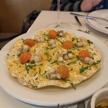 Emilia - Italian Near Me - Philadelphia, Pennsylvania Emilia - Italian Near Me - Philadelphia, Pennsylvania