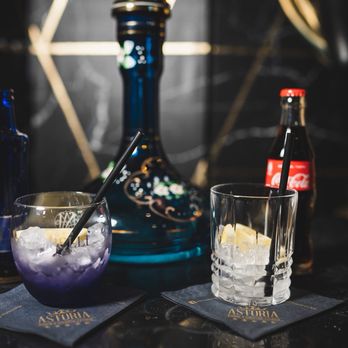 ASTORIA - Hookah Bars Near Me - Cologne, NW ASTORIA - Hookah Bars Near Me - Cologne, NW