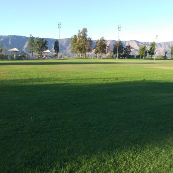 Lakepoint Park - Parks Near Me - Lake Elsinore, California Lakepoint Park - Parks Near Me - Lake Elsinore, California