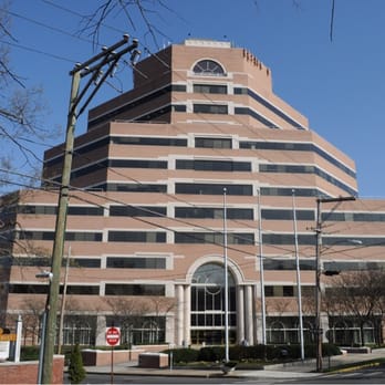 Advanced Behavioral Health - Middle Oak Building. Good salad bar. - Doctors Near Me - Middletown, Connecticut Advanced Behavioral Health - Middle Oak Building. Good salad bar. - Doctors Near Me - Middletown, Connecticut