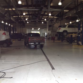 Shannon Auto Repair Center - The Tobaccology truck gettin her shoes worked on! - Auto Repair Near Me - Manassas, Virginia Shannon Auto Repair Center - The Tobaccology truck gettin her shoes worked on! - Auto Repair Near Me - Manassas, Virginia