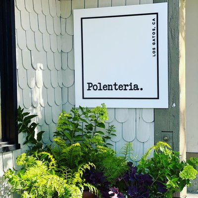 Senza Italian Kitchen by null