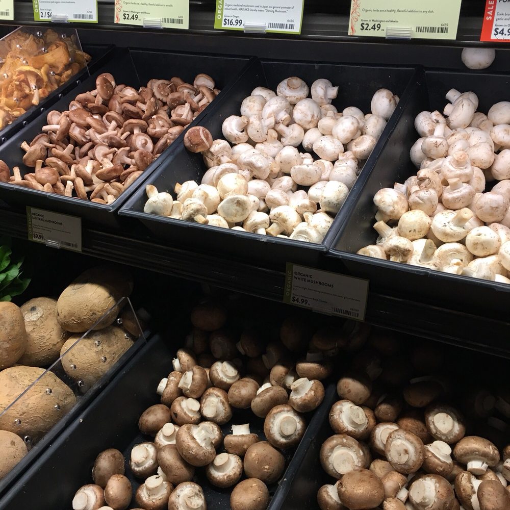 PCC Community Markets - Bothell - Delis Near Me - Bothell, Washington PCC Community Markets - Bothell - Delis Near Me - Bothell, Washington