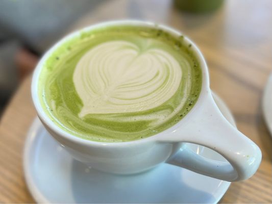 Verve Coffee Roasters by null