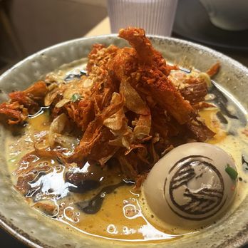 Mensho Ramen - GKO - Ramen Near Me - Mesa, Arizona Mensho Ramen - GKO - Ramen Near Me - Mesa, Arizona