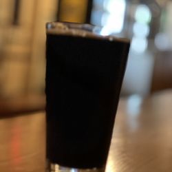Oakbrook Brewing Company