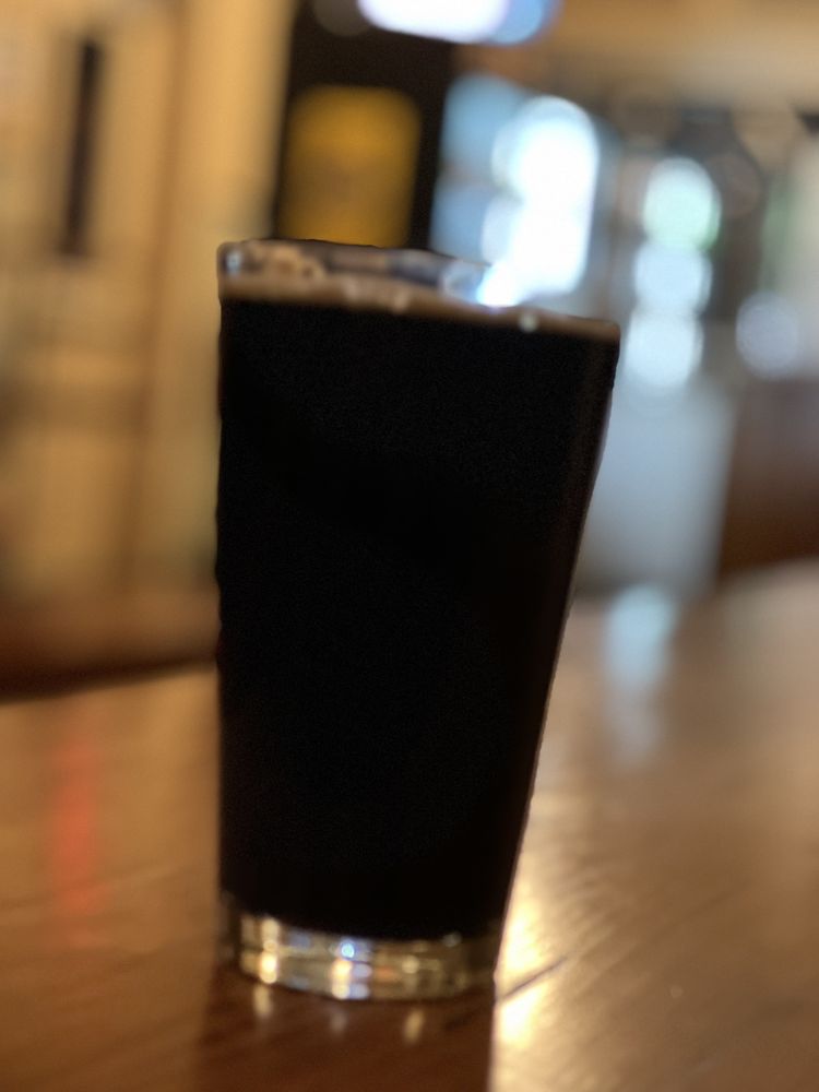 Social spots from Oakbrook Brewing Company