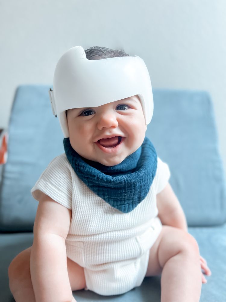 Cranial Technologies - child therapist in Cedar Knolls, NJ